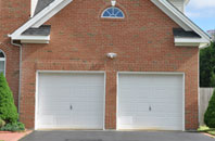 free Oxcroft Estate garage construction quotes