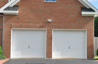 free Oxcroft Estate garage extension quotes